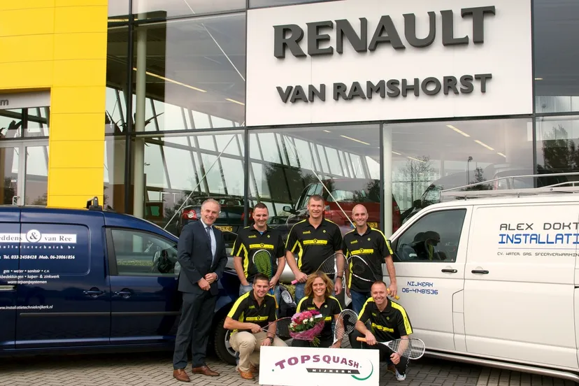 e1qvhyxsx5i7mo9kax2v3ej0z 2013 10 13