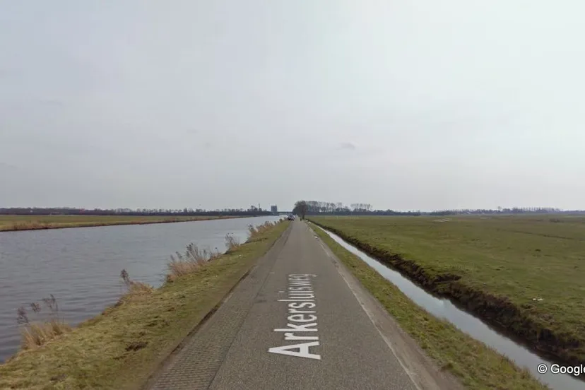 e1rbx8d36epivvsgswhbfkku0 2013 12 09 arkersluis