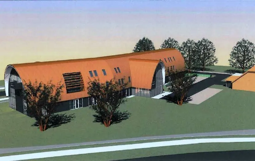 e2ae8kylw6l4g91ylyiwmqvpj 2014 12 12 roode schuur