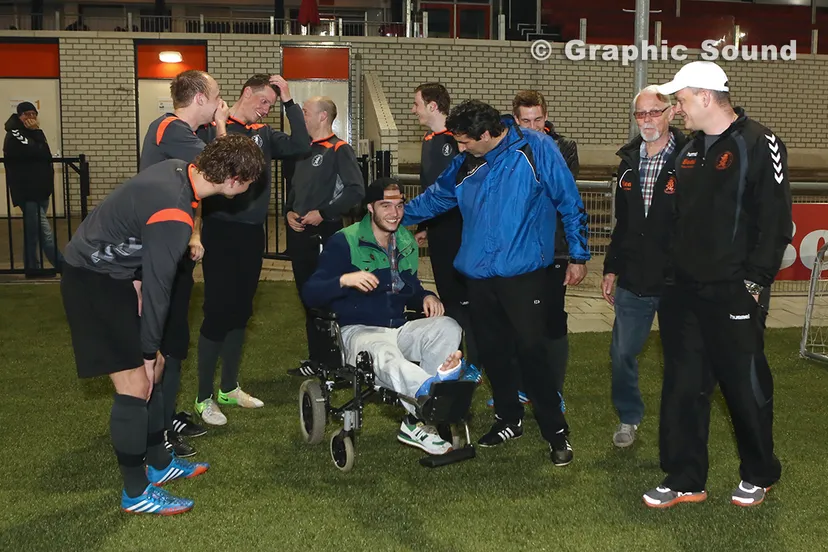 e2ak2vxfpzh2dh3nm69fl2fm9 2014 04 10 sparta arjen 005