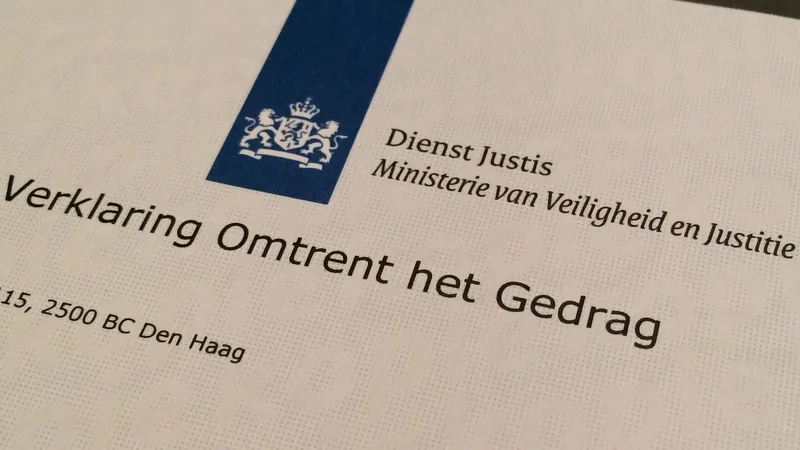 e2dcj74z594bxmj2qoire62dl vog