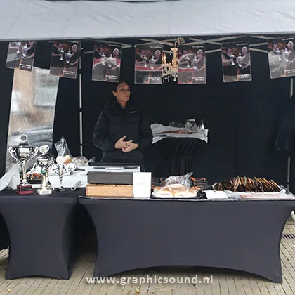 e2o0cyrfgqpvpsou88w3v9hsc 180688