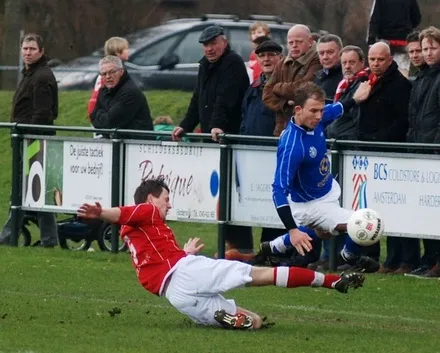 e37q3rg3xriexan3b0lsighmc 126289