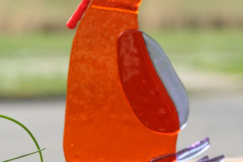 e3gm5uxqvh9d16wq635b5bxu0 muffin 3 e1403347914457