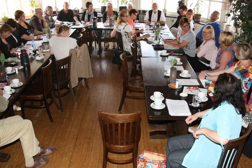 e3uv5a3wimsux0804sbizlt80 2013 06 08moedigemoeders1