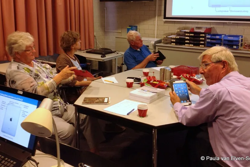 e47q10s2zourr7jj8yqnfebc8 2013 10 30 seniorweb ipadcursus