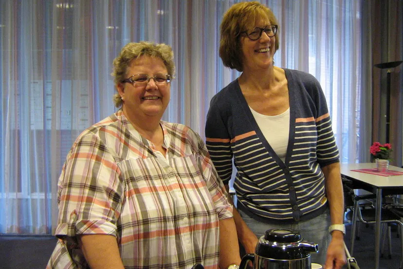 e4fu27w8ockwrrx6bs2knrnci 2013 09 07uvv