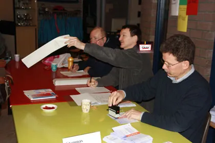 e4h99413ph0i4tuk1kio4165b 48328