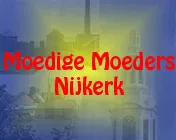 e4ju7pl6mco8u6o0e49ng89xv 174150