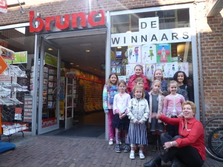 e4njpb88fpb7sjdzvwdqyimzg 134150