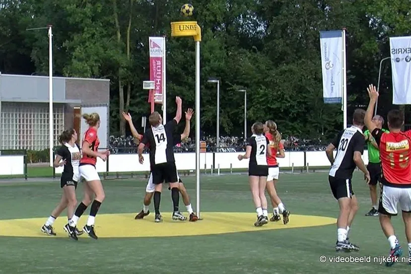 e4tl83j85hmgqssb1dxlaxzbv 2014 10 04 sparta korfbal