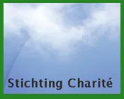 e55mt14uq3a3i9zi5xs29symd 34973