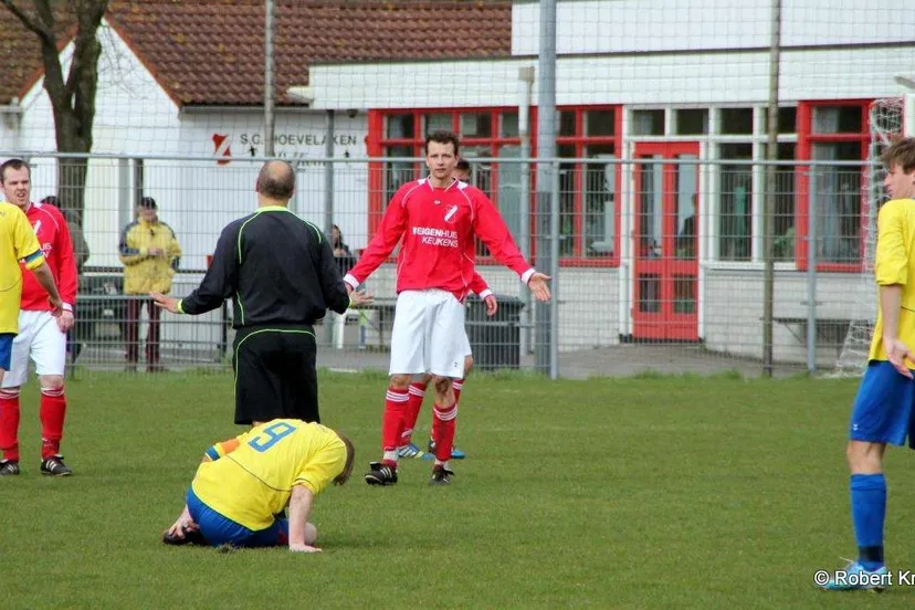 e5a4xifh4vlvbap1f5hkjfpul 2014 03 23 sc hoevelaken 1