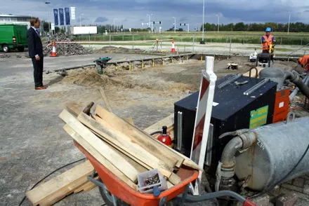 e5u1n0o4ofcax4s8znmb5v3mj 86570