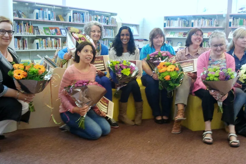 e5xva3jm6uusy6f6zjm10qh3m 2013 06 14 open boek