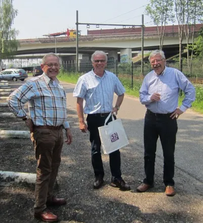 e61rh9a2sv1hsdoghj9ab3mhm 145420