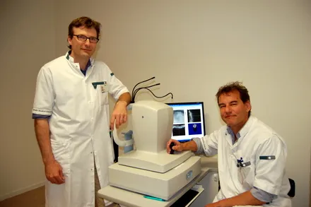 e6gbdsb8u141gc0g4namfsx1z 57299