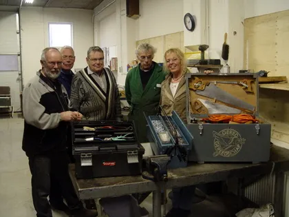 e6jc0qcpwllnfd87h7zr3z7ms 45178