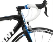 e6rubixmamsrr1wp8xlxxp7d4 150361