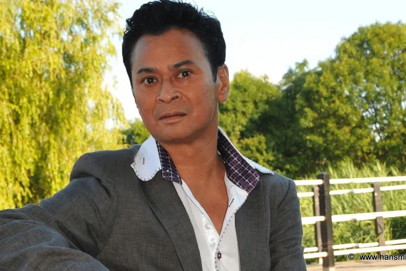 e6ugal8gxz486aq2iqmucyyvf 2014 03 07hans milan