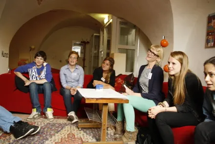 e7ckxs5wn6o761mjpeyawhouu 152755