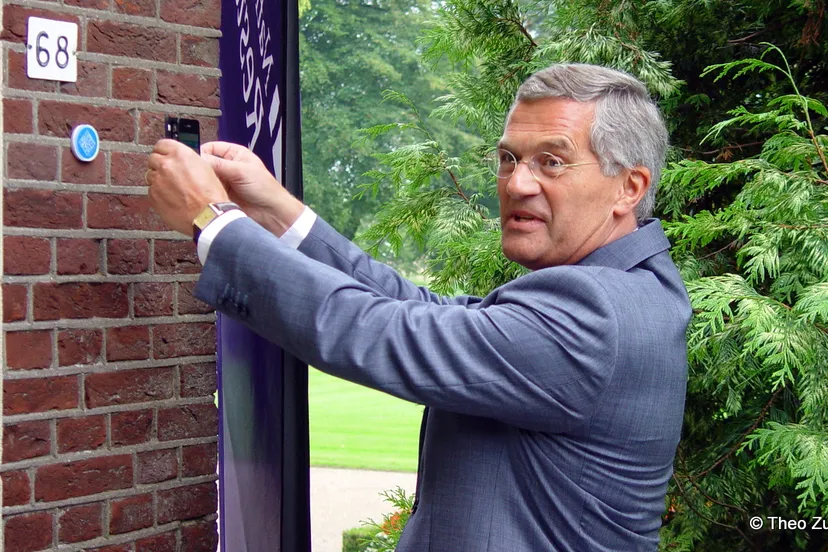 e7stqb8b4rw5fdqdfc1a4nsp3 2014 09 05 schildje huize hoevelaken 4