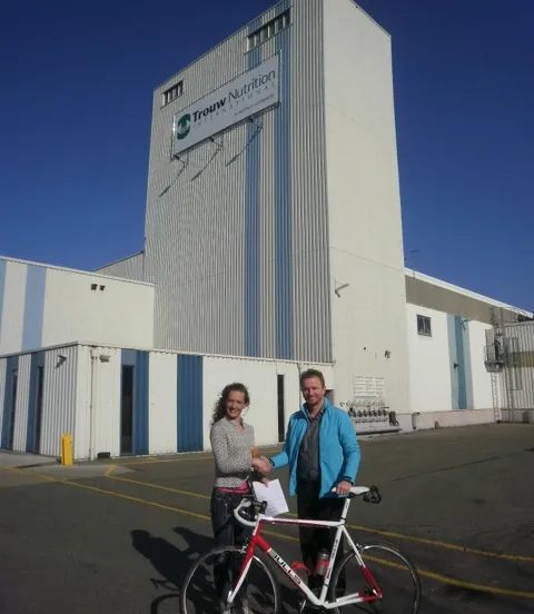 e8rzmqamgtkt2a89awgvxwmxo 136577