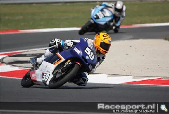 e8u00ku4d2hb6ozj348z22b4m 2013 09 22 deroue