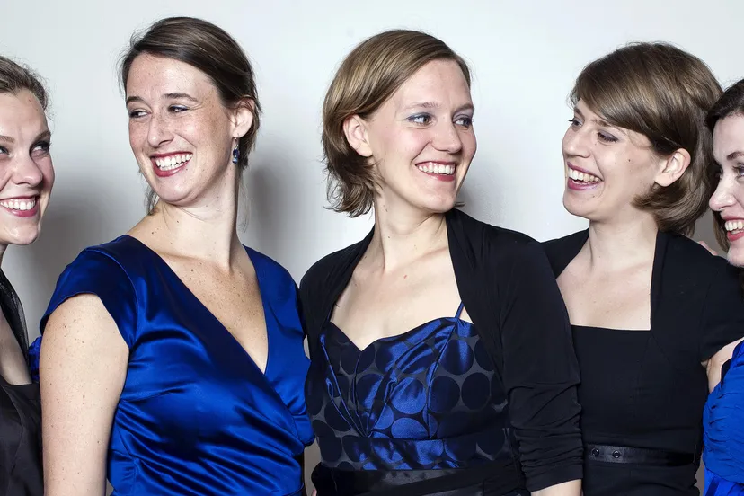 e8zmvbu6ruu5gt9gfe3lsy21x 2013 09 08 persfoto ws patrick post 05