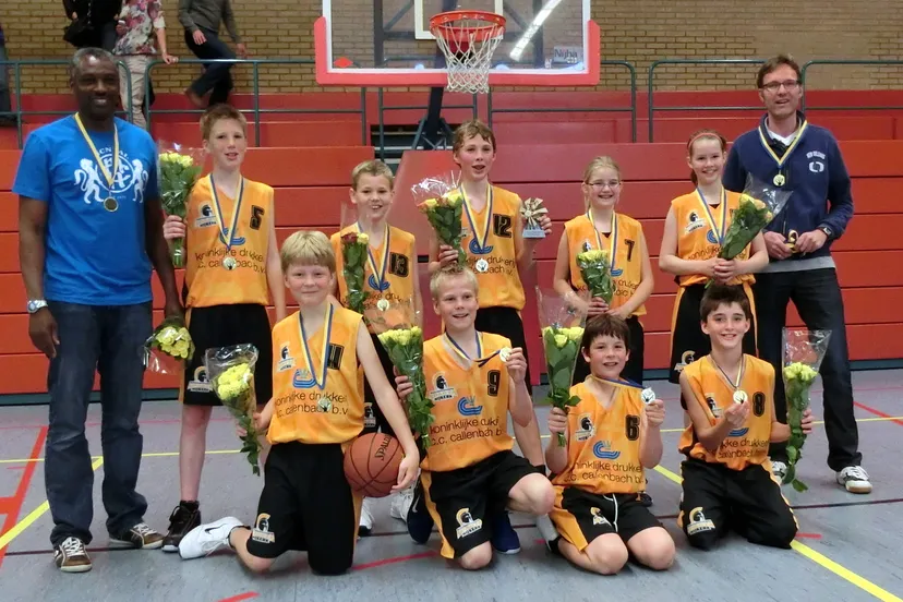 e92p87udy8jc92o7uhps6lql7 2013 06 03u12winnaars