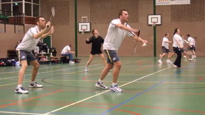 e95hkh2o6swdv6uorlji9p84e 40963