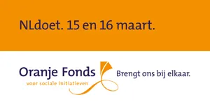 ea3gf6p8v7rc6risiytj41fah 200368