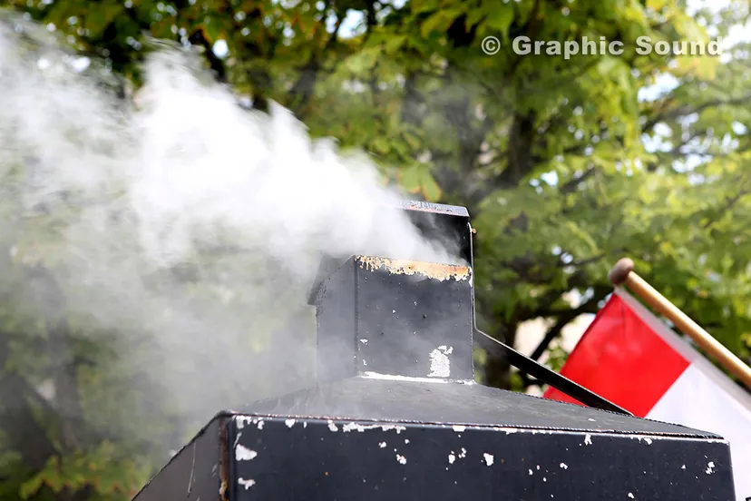 eamc1mp23n37qc79ieskhujb1 2013 08 24 palingroken 1