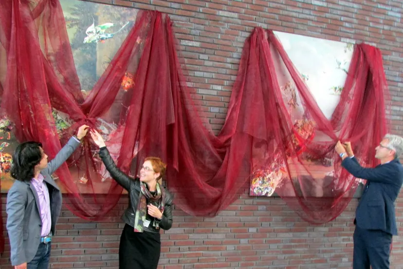 eaq1ducultka4dhxvcholvv9z 2014 05 28 meander kunstwerk