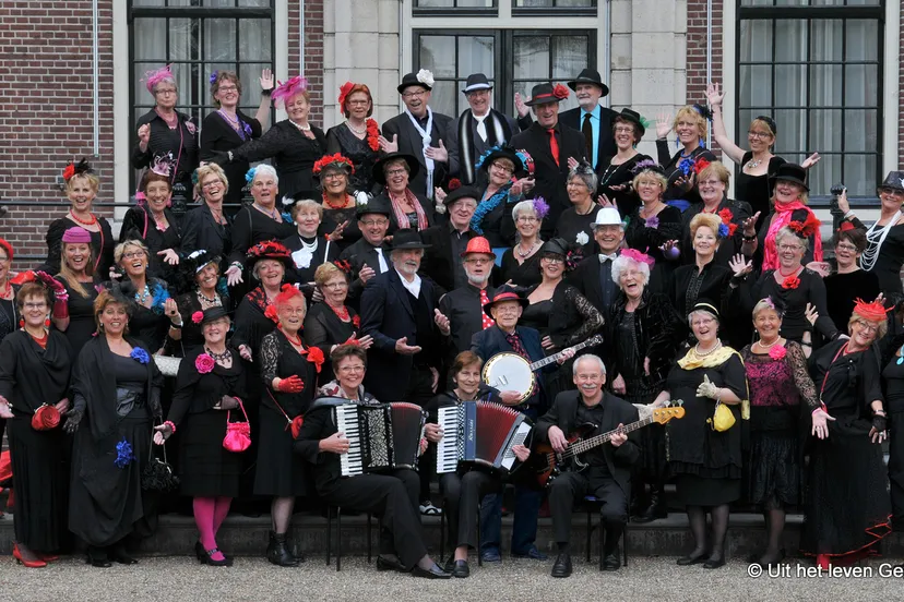 eat5smrxnqhacyxbagh2gvvdd smartlappen koor hoevelaken