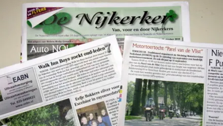 eaut6hfdwag2dle2h61rfnsel 48594