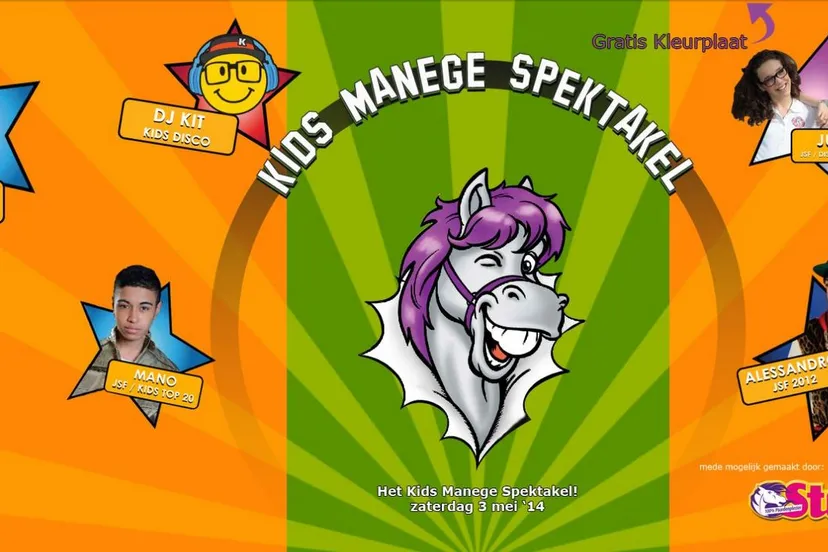 ebb2f7ccqikf11haq2cc8f8rx 2014 03 31 kids manege spektakel