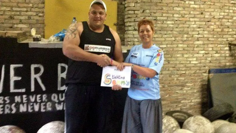 ec000glbus3es05tq8508drp0 2014 06 22 jaimy