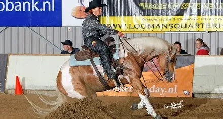 ecsoat6fyl9iz7yh1m73xti2s 155157