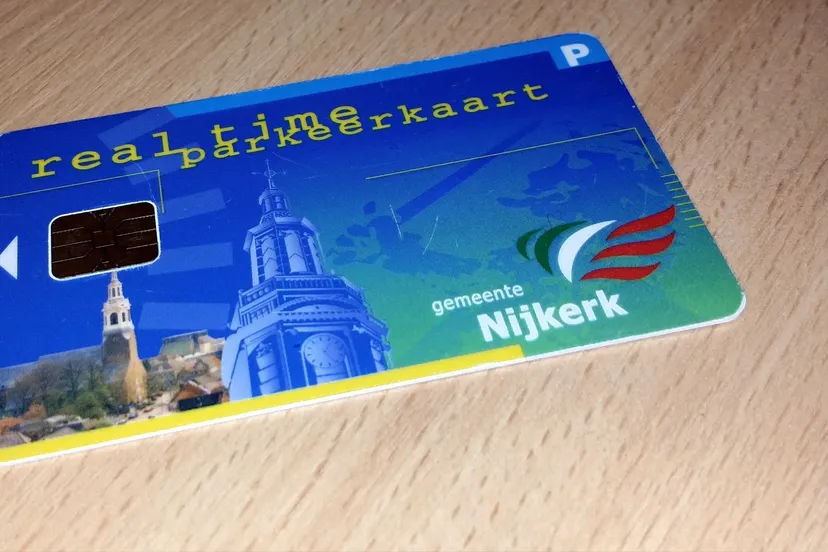 eczwfn78fzdf6j2w5e7qbuu61 2014 09 08 betaald parkeren