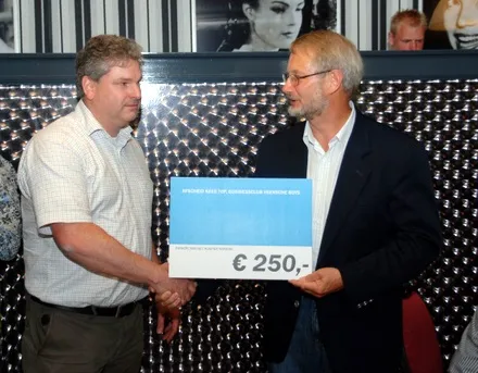 edsj4s9xghbm67vu7b0rteoxp 68776