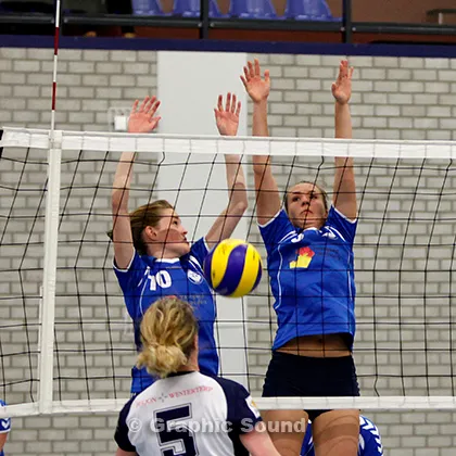 edt0fwidlai6jaxq7mb8rp0fz 131192