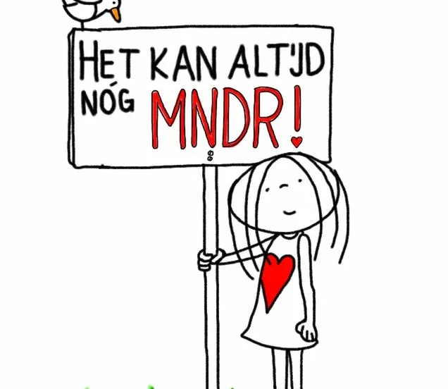 edvnqzkonsy3fzpxpgidd8p6u 2013 06 30kadernota