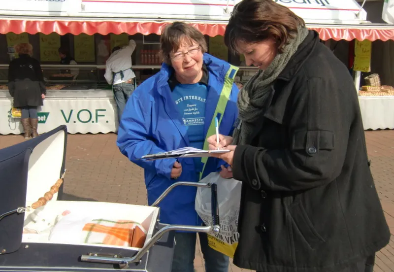 edx3obqvrk7b6joxvsia02ugi 213473