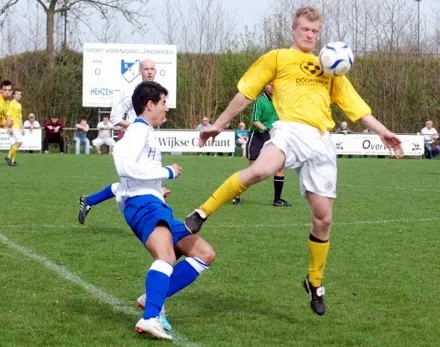 ee4b4phr1rryvnvt1gh04ocew 54196