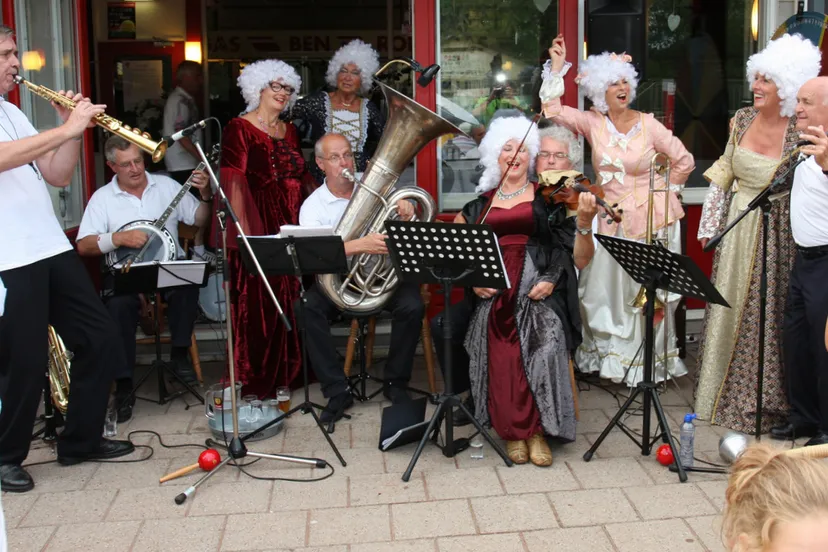 ee9rfg51eq5zvfh2qqk5vp89u 2013 07 30 ntc