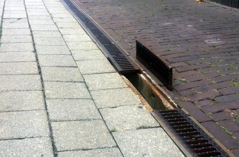 eeikhzxixgi5abiqqaxjju0qc 2013 07 25 bagijnenstraat