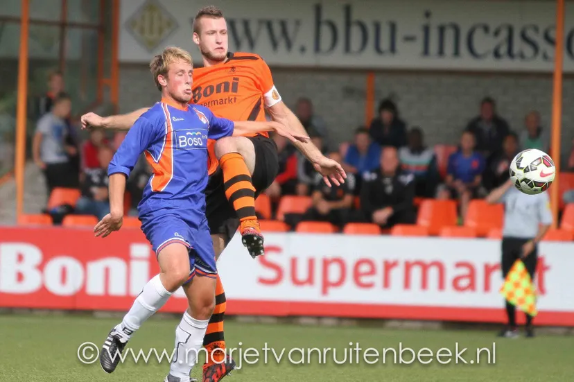 efrevaepfiuwaaqsqh4268tve 14825645290616ff02606o