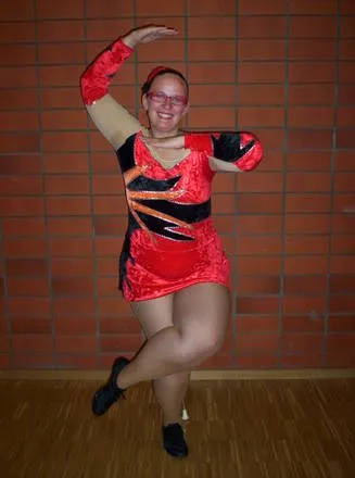 egj23k8olse1tj3ho49oiir8e 103743