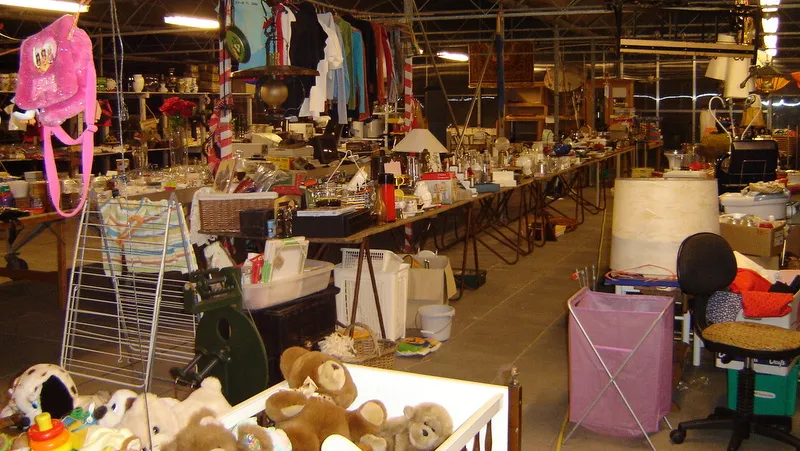 egjy2b21a1jfwo130ezfhc05w 2014 04 30 dsc03115